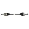 Image de Snr DK55.102 - Arbre de transmission