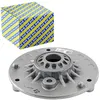 Image de SNR Kit de réparation KB650.23 pour palier de jambe de force - Essieu avant - Palier de suspension - Palier de support de jambe de force - Kit de réparation