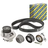 Image de SNR MAXIKITS