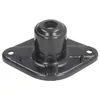 Image de SNR KB954.00 Kit de réparation de support de suspension pour essieu arrière