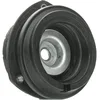Image de Snr KB657.27 - Kit de réparation, coupelle de suspension