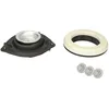 Image de Kits de butée de suspension - KB668.27 - SNR - Compatible avec véhicule Nissan