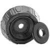 Image de SNR KB684.16 Kit de réparation de support de suspension pour essieu avant