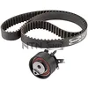Image de Kits de distribution - KD486.01 - SNR - Compatible avec véhicule Jeep, Dodge, Lancia, Chrysler