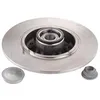Image de Snr KF155.131U - Disque de frein