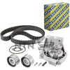 Image de Snr KDP455.360 - Pompe à eau + kit de courroie de distribution