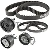 Image de Kits de distribution - KD457.82 - SNR - Compatible avec véhicule Volkswagen, Skoda, Seat