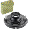 Image de SNR KB990.02