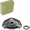 Image de Kits de butée de suspension - KB665.06 - SNR - Compatible avec véhicule Volvo
