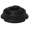 Image de SNR Kit de réparation coupelle de suspension HINTEN