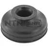 Image de SNR Kit de réparation coupelle de suspension KB980.02 21mm