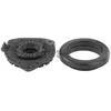 Image de Snr KB655.52 - Kit de réparation, coupelle de suspension