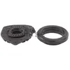 Image de SNR KB655.51 Kit de réparation coupelle de suspension