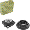 Image de Snr KB683.01 - Kit de réparation, coupelle de suspension