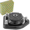 Image de SNR Kit de réparation (palier d'appui de jambe de suspension) KB980.01