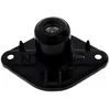 Image de 1 kit de réparation, soutien colonne amortissement SNR KB954.01 adapté pour VW