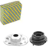 Image de Kits de butée de suspension - KB680.01 - SNR - Compatible avec véhicule Land Rover