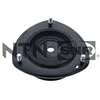 Image de Bloc filtrant - KBLF253 - SNR - Compatible avec véhicule Suzuki