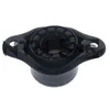 Image de SNR Kit de réparation (palier d'appui de jambe de suspension) KB965.07 Compatible avec: VOLVO V50