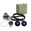 Image de SNR KDP486.000