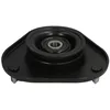 Image de SNR Kit de réparation (palier d'appui de jambe de suspension) KB669.50 Compatible avec: LEXUS CT, TOYOTA AURIS, AURIS, AURIS Kombi, COROLLA Stufenheck, COROLLA Stufenheck