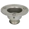 Image de SNR Kit de réparation (palier d'appui de jambe de suspension) KB967.00