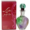 Image de Jennifer Lopez Live Eau De Parfum 100ml
