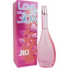 Image de Eau de toilette GLOW BY JLO - Presentation : natural spray - Capacity : 30 ml