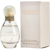 Image de SARAH J.PARKER Pulvérisation belle edp Unique