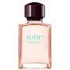 Image de JOOP! Homme Deodorant Spray 75 ml