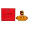 Image de Chopard Casmir Eau de Parfum Spray pour Femme 3.4 oz 96.39 g