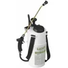 Image de Pulvérisateur Expert 13 Viton - 8 litres