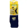 Image de Rywan Chaussettes Kevi