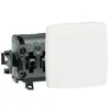 Image de Interrupteur / Va-et-vient ASL Legrand