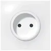 Image de LEGRAND Neptune prise 2P 16A