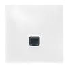 Image de Neptune prise RJ45