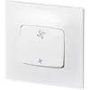 Image de Commande pour VMC Legrand Neptune 10A borne automatique
