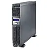 Image de Legrand 310171 Onduleur Rack ou Tour Daker Dk Plus avec Batterie, Autonomie 10 Minutes, 2000VA, 1800W