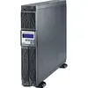 Image de Legrand 310176 Onduleur Rack ou Tour Daker Dk Plus à équiper de Batterie, 6000VA, 6000W