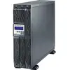 Image de SAI DK PLUS 10KVA 3/1 NO BAT