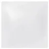 Image de Neptune GSA obturateur blister