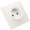 Image de LEGRAND Neptune GSA Prise 2P Blister