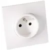 Image de LEGRAND Neptune GSA 2P+T 16A Blister