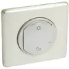 Image de Commande sans fil Lever Coucher pour installation connectée Céliane