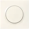 Image de LEGRAND - Poussoir 6A blanc complet dooxie