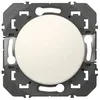 Image de Dooxie va-et-vient 10a blanc composable