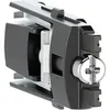 Image de LEGRAND Lot de 2 griffes de fixation dooxie