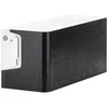 Image de SAI-KEOR SP 1000 VA SCH