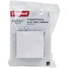 Image de LEGRAND - Mosaic interrupteur va/vient lumineux blanc compo