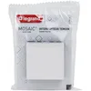 Image de LEGRAND - Mosaic interrupteur va/vient témoin 2 modules compo blanc
